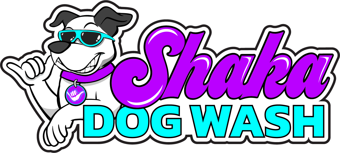 Unlimited Washes logo