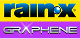GRAPHENE SPOT-FREE CLEANImage